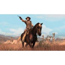 Juego para Consola Sony PS4 Red Dead Redemption 2