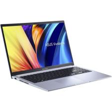 Portátil Asus VivoBook 15 M1502YA-NJ151 Ryzen 7 7730U/ 16GB/ 512GB SSD/ 15.6'/ Sin Sistema Operativo