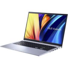 Portátil Asus VivoBook 15 M1502YA-NJ151 Ryzen 7 7730U/ 16GB/ 512GB SSD/ 15.6'/ Sin Sistema Operativo