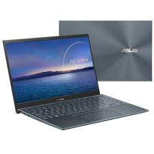 Portátil Asus ZenBook 14 UM425QA-KI244W Ryzen 7 5800H/ 16GB/ 512GB SSD/ 14'/ Win11