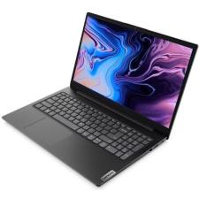 Portátil Lenovo V15 G3 IAP 82TT00BESP Intel Core i7-1255U/ 8GB/ 512GB SSD/ 15.6'/ Sin Sistema Operativo