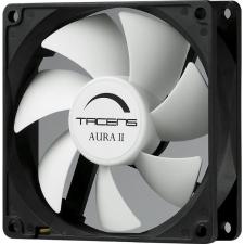 Ventilador Tacens Aura II/ 12cm