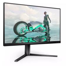 Monitor Gaming Philips 25M2N3200W 24.5'/ Full HD/ 0.5ms/ 240Hz/ VA/ Negro