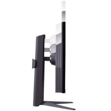 Monitor Gaming LG UltraGear 27GR93U-B 27'/ 4K/ 1ms/ 144Hz/ IPS/ Negro