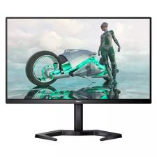 Monitor Gaming Philips 24M1N3200ZS 23.8'/ Full HD/ 1ms/ 165Hz/ IPS/ Negro