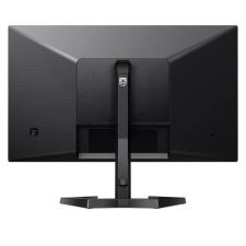 Monitor Gaming Philips 24M1N3200ZS 23.8'/ Full HD/ 1ms/ 165Hz/ IPS/ Negro