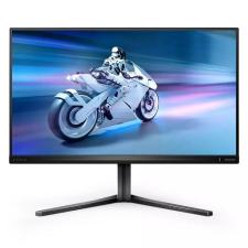 Monitor Gaming Philips 25M2N5200P 24.5'/ Full HD/ 0.5ms/ 240Hz/ IPS/ Negro