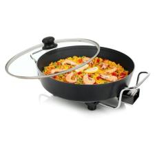 Cazuela Eléctrica Princess Multi Wonder Chef Pro 162367/ Ø35cm/ 1800W