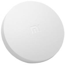 SWITCH XIAOMI MI SMART HOME WIRELESS - WIFI 2.4GHZ - COMPATIBLE CON DISPOSITIVOS SMART HOME - PROGRAMABLE MEDIANTE APP - NO NECE