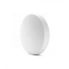 SWITCH XIAOMI MI SMART HOME WIRELESS - WIFI 2.4GHZ - COMPATIBLE CON DISPOSITIVOS SMART HOME - PROGRAMABLE MEDIANTE APP - NO NECE