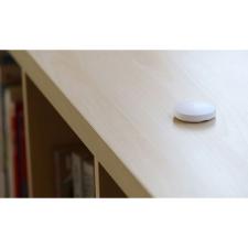 SWITCH XIAOMI MI SMART HOME WIRELESS - WIFI 2.4GHZ - COMPATIBLE CON DISPOSITIVOS SMART HOME - PROGRAMABLE MEDIANTE APP - NO NECE