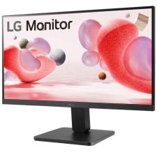 Monitor LG 22MR410-B 21.45'/ Full HD/ Negro