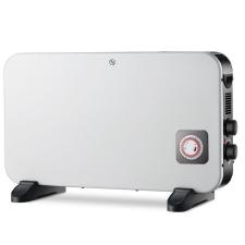 Convector Tristar KA-5816/ 2 niveles de potencia/ 1250-2000W