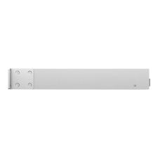 Switch Ubiquiti USW-ENTERPRISEXG-24/ 24 Puertos/ RJ45 100/1000/10000 PoE/ SFP