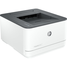 Impresora Láser Monocromo HP Laserjet Pro 3002DN/ Dúplex/ Blanca