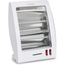 Estufa de Cuarzo Blaupunkt BP1004/ 2 niveles de potencia/ 800W