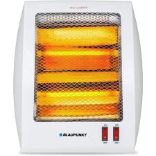 Estufa de Cuarzo Blaupunkt BP1004/ 2 niveles de potencia/ 800W