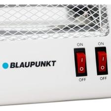 Estufa de Cuarzo Blaupunkt BP1004/ 2 niveles de potencia/ 800W