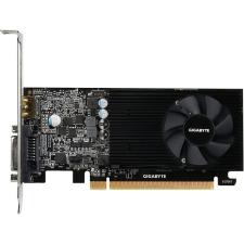 Tarjeta Gráfica Gigabyte GeForce GT 1030 2G/ 2GB GDDR5/ Perfil Bajo