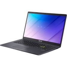 Portátil Asus E510MA-EJ617 Intel Celeron N4020/ 8GB/ 256GB SSD/ 15.6'/ Sin Sistema Operativo