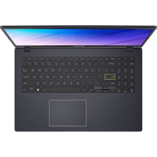 Portátil Asus E510MA-EJ617 Intel Celeron N4020/ 8GB/ 256GB SSD/ 15.6'/ Sin Sistema Operativo