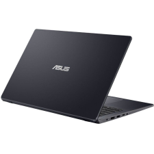 Portátil Asus E510MA-EJ617 Intel Celeron N4020/ 8GB/ 256GB SSD/ 15.6'/ Sin Sistema Operativo