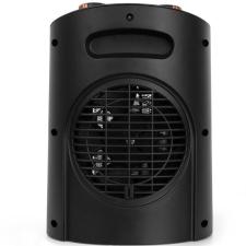 Calefactor Orbegozo CR 5038/ 1800W/ Termostato Regulable