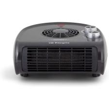 Calefactor Orbegozo FH 5032/ 2500W/ Termostato Regulable