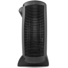 Calefactor Orbegozo FH 5140/ 2000W/ Termostato Regulable