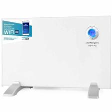 Panel Calefactor Radiante Orbegozo REW 1000/ 1000W/ WiFi