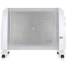 Radiador Orbegozo RM 1510/ 1500W