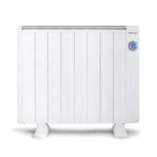 Emisor Térmico Orbegozo RRE 1510A/ 1500W/ 8 Elementos Caloríficos