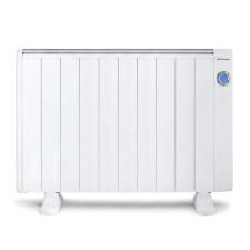 Emisor Térmico Orbegozo RRE 1810A/ 1800W/ 10 Elementos Caloríficos