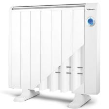 Emisor Térmico Orbegozo RRW 1300/ 1300W/ 7 Elementos Caloríficos/ WiFi