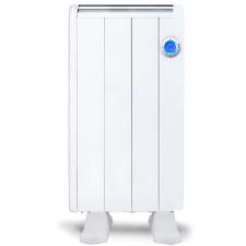 Emisor Térmico Orbegozo RRW 500/ 500W/ 3 Elementos Caloríficos/ WiFi