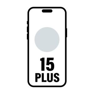 Smartphone Apple iPhone 15 Plus 512Gb/ 6.7'/ 5G/ Azul