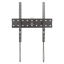 Soporte de Pared Fonestar FIX-44BA para TV de 32-70'/ hasta 40kg