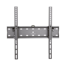 Soporte de Pared Inclinable Fonestar TILT-44BA para TV de 32-80'/ hasta 40kg