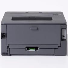 Impresora Láser Monocromo Brother HL-L2400DW WiFi/ Dúplex/ Negra