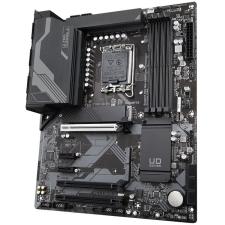 Placa Base Gigabyte Z790 UD AX Socket 1700