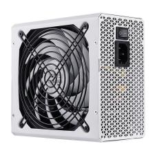 Fuente de Alimentación Mars Gaming MPB650W/ 650W/ Ventilador 12cm/ 80 Plus Bronze