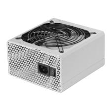 Fuente de Alimentación Mars Gaming MPB650W/ 650W/ Ventilador 12cm/ 80 Plus Bronze