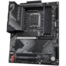 Placa Base Gigabyte Z790 GAMING X AX Socket 1700