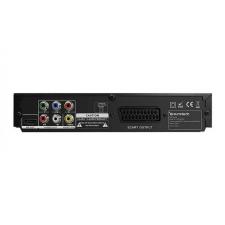 REPRODUCTOR DVD SUNSTECH DVPMH225BK - DVD+-R/RW - CD/-R/-RW - PAL/NTSC - USB - HDMI - SCART - RGB - MANDO A DISTANCIA - Imagen 2