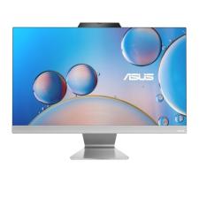 PC All in One Asus M3402WFAK-WA0260 Ryzen 5 7520U/ 16GB/ 512GB SSD/ 23.8'/ Sin Sistema Operativo