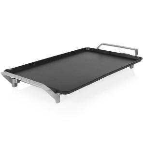 Plancha de Asar Princess Table Chef Premium XXL 103120/ 2500W/ Tamaño 60*36cm