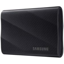 Disco Externo SSD Samsung Portable T9 1TB/ USB 3.2/ Negro