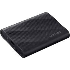 Disco Externo SSD Samsung Portable T9 1TB/ USB 3.2/ Negro