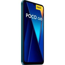 Smartphone Xiaomi POCO C65 8GB/ 256GB/ 6.74'/ Azul