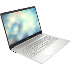 Portátil HP 15S-EQ2186NS Ryzen 7 5700U/ 8GB/ 512GB SSD/ 15.6'/ Sin Sistema Operativo